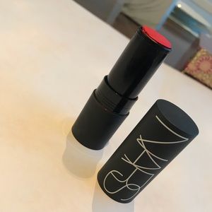 Nars Blush Stick